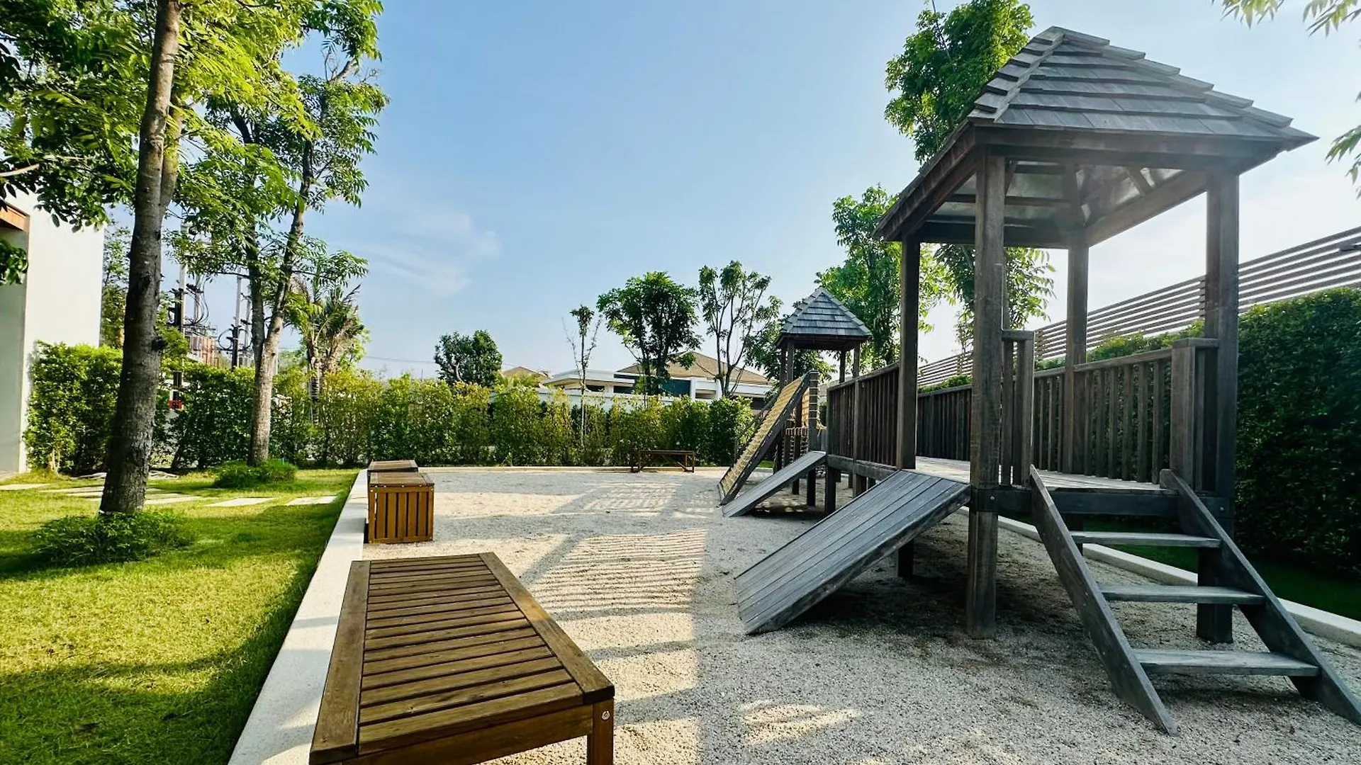 Mouana Breeze Mai Khao 5-Bedroom Pool Villa 9914