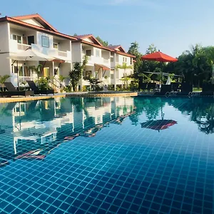 Maikhao Mai Khao