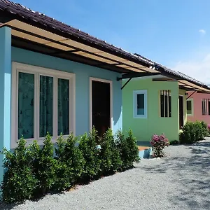 Maikhao Mai Khao
